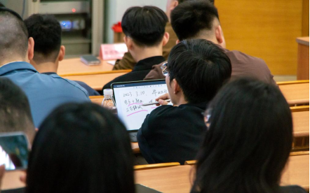 bti������(�й�)�ٷ���վ - APP����