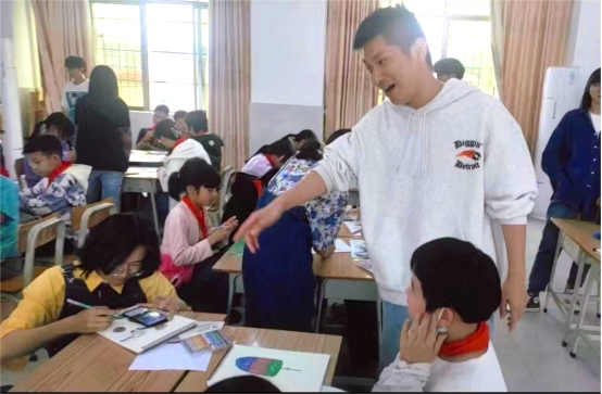 4A6363F70CCCF9D7991239DF612_5E5090CC_25F5D 4A6363F70CCCF9D7991239DF612_5E5090CC_25F5D