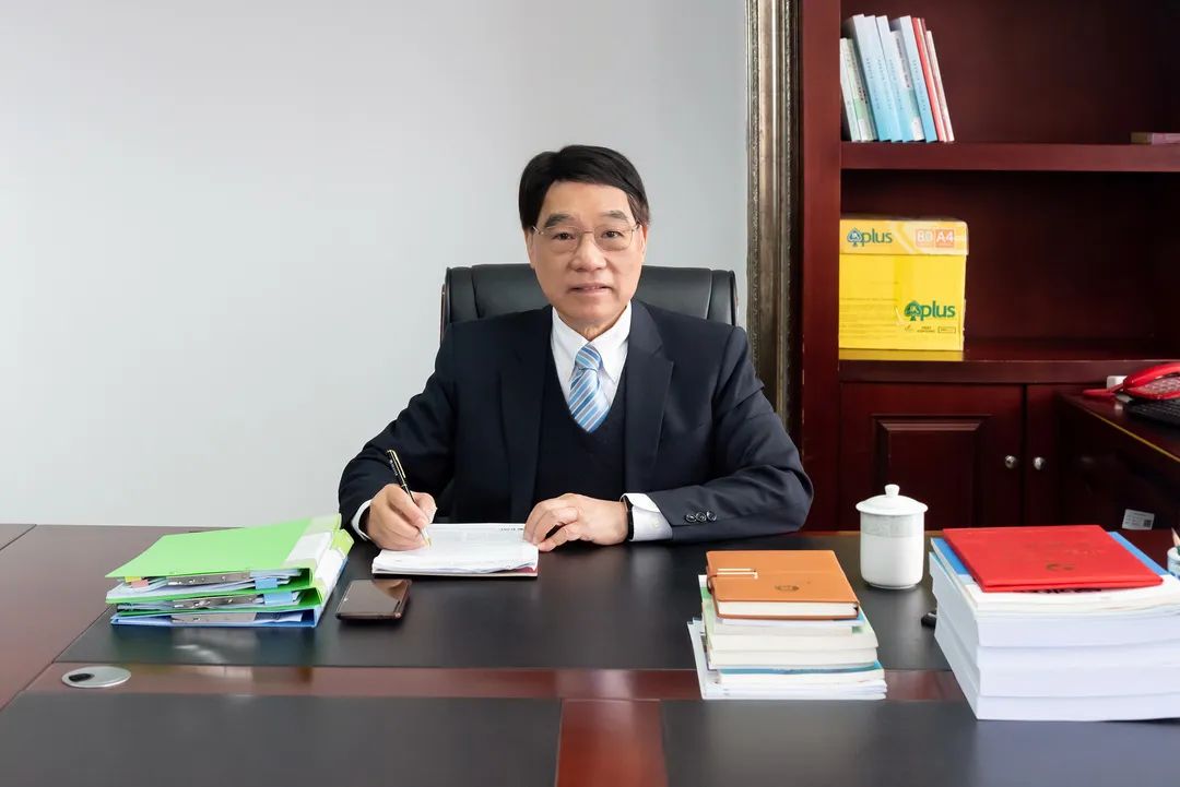 63435AB04AC3BE394AE2C389CD7_2BED88E6_1050B 63435AB04AC3BE394AE2C389CD7_2BED88E6_1050B