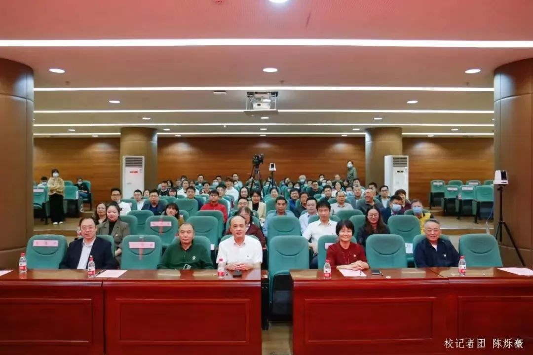 F50E9469C723A52F739C6385487_7645B0FC_15CC9