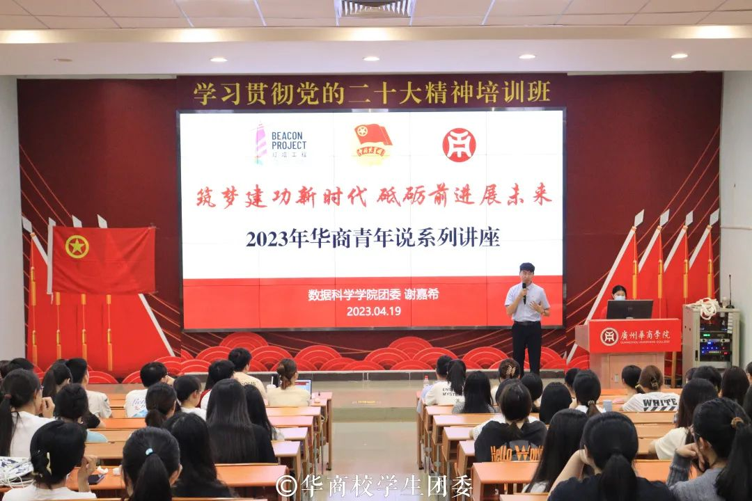 557EA7DED2FA34CF1E7CFDB55CB_ADD5C8C7_D3F9B