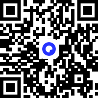 FDB4C80CF0582C58FFB84F51BD7_F510B52A_641