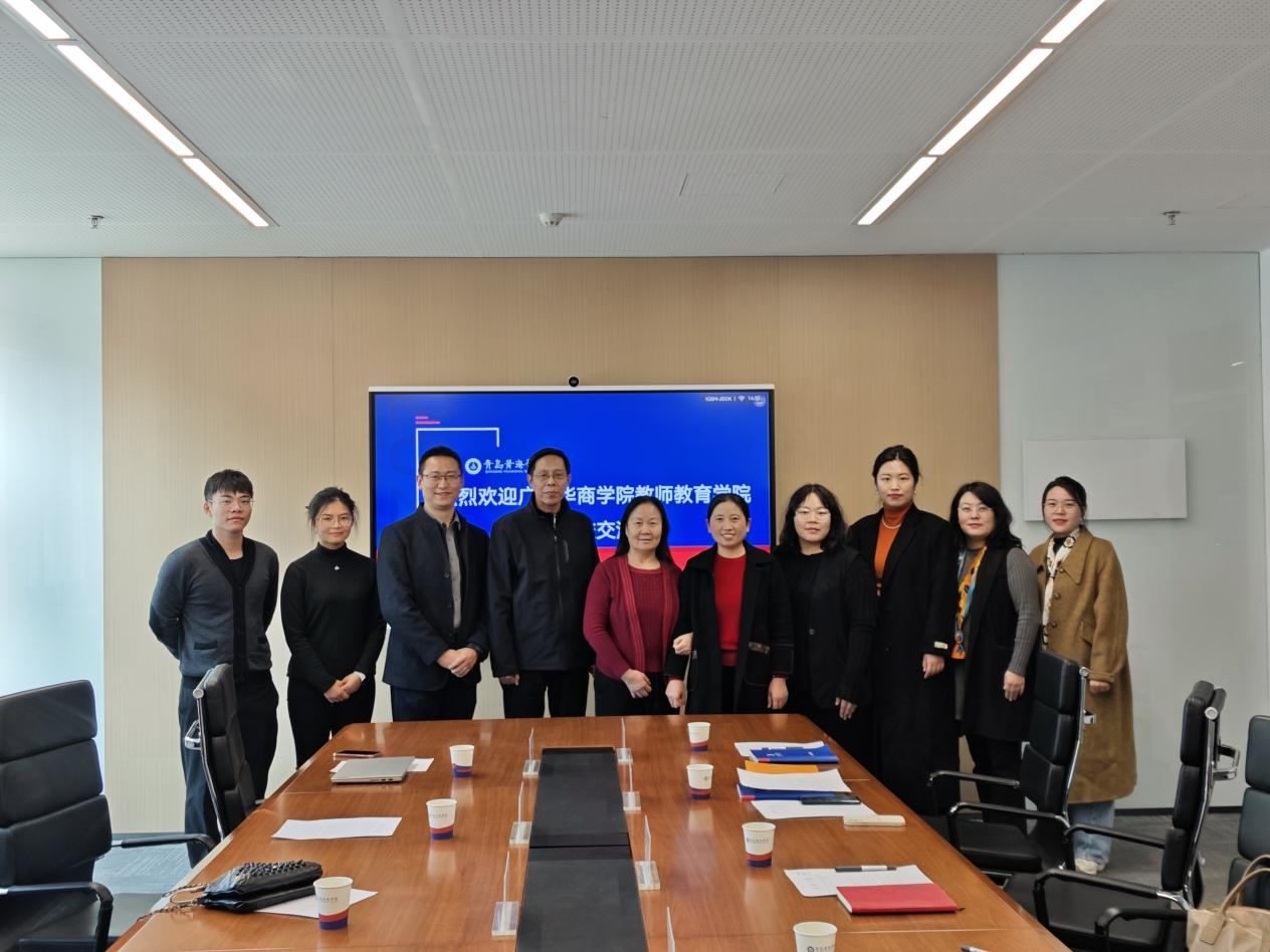 B5850418AE1EB5C49F8F8A0F6C4_9390221C_F1E81