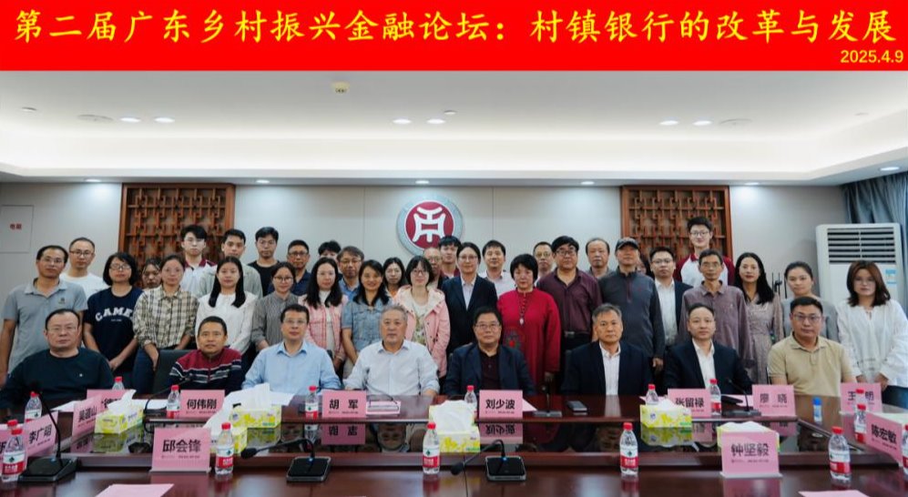 85583FB8BCD67532A5DFC12A4C2_1C9BDF0C_1BE3D