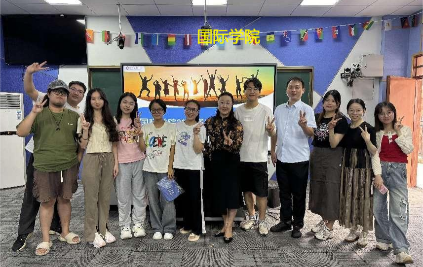 87B96B21C9ED32DCCCBDA6C74CA_965A5152_D04D2 87B96B21C9ED32DCCCBDA6C74CA_965A5152_D04D2