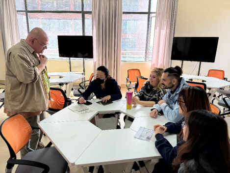 C9C36060AAAE2306F76093AFB07_DE029DBB_A1958