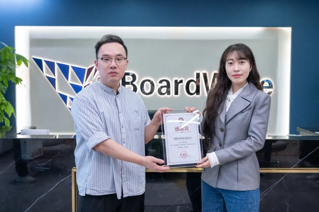 9C4CBB3691A1CC3491DB2F15E7B_6482DA09_A8864 9C4CBB3691A1CC3491DB2F15E7B_6482DA09_A8864