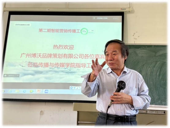 btiÌåÓý¡¤(Öйú)¹Ù·½ÍøÕ¾ - APPÏÂÔØ