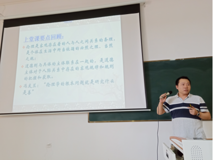 612DF5758513CB03FEAEBA73A73_4EF1E47D_8BA92 612DF5758513CB03FEAEBA73A73_4EF1E47D_8BA92