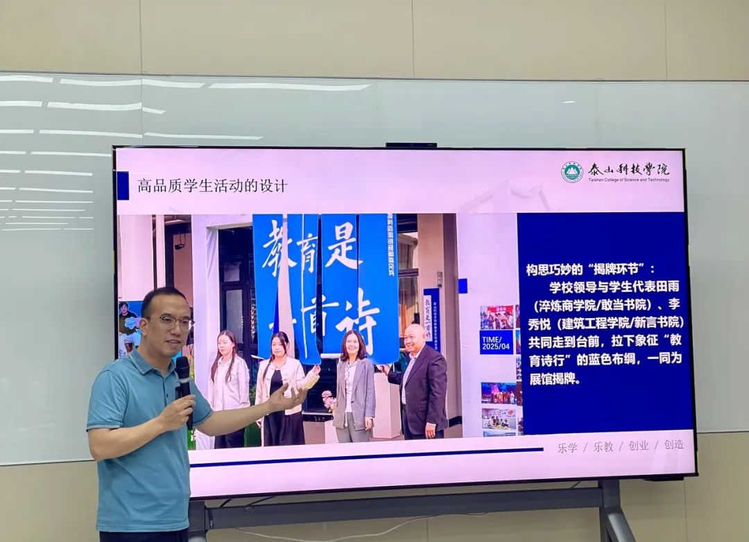 6C95B0024DB94418300CE6D3415_1D40FC57_A3545 A3545