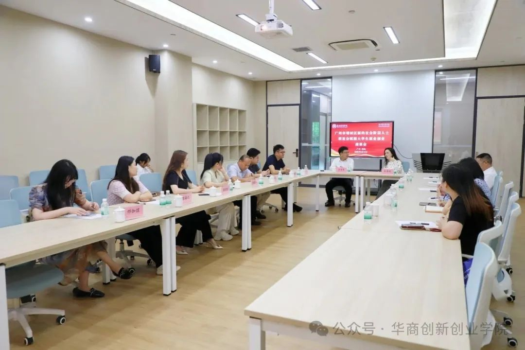 A336DCBFC41EE753DA3472B1628_B772CDEA_A8280