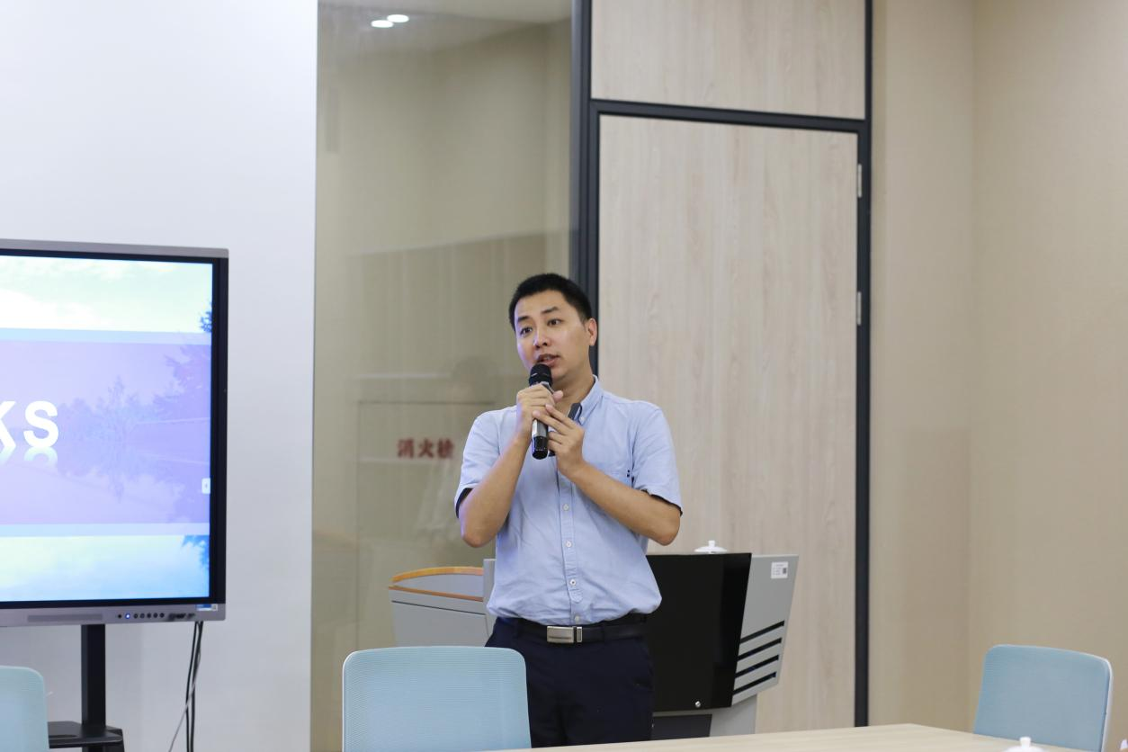 63272753E5C2CEAD6F4E783492E_B24C5EAB_64429