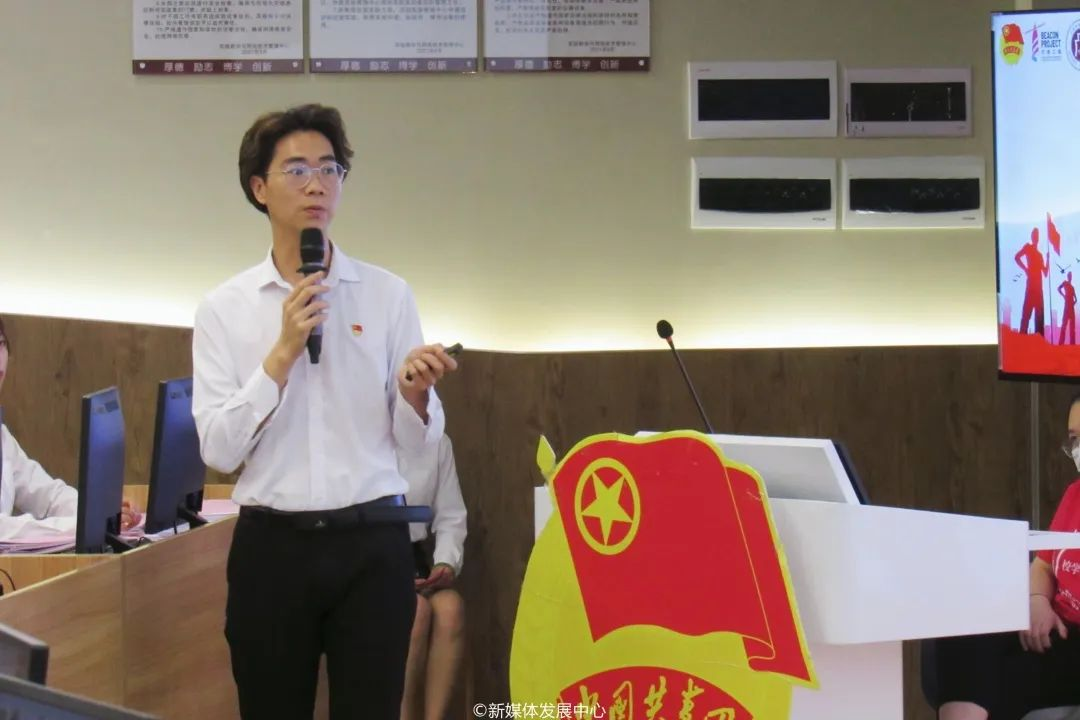 2B0199A6FA446A28F00D5980BCE_B5EAEAF8_8B4E3