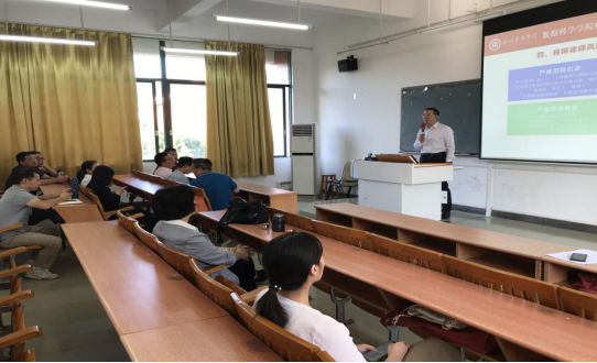 8E4BCC0DD313F2E40D4FD8E8CCA_7EFF4040_AF0CB