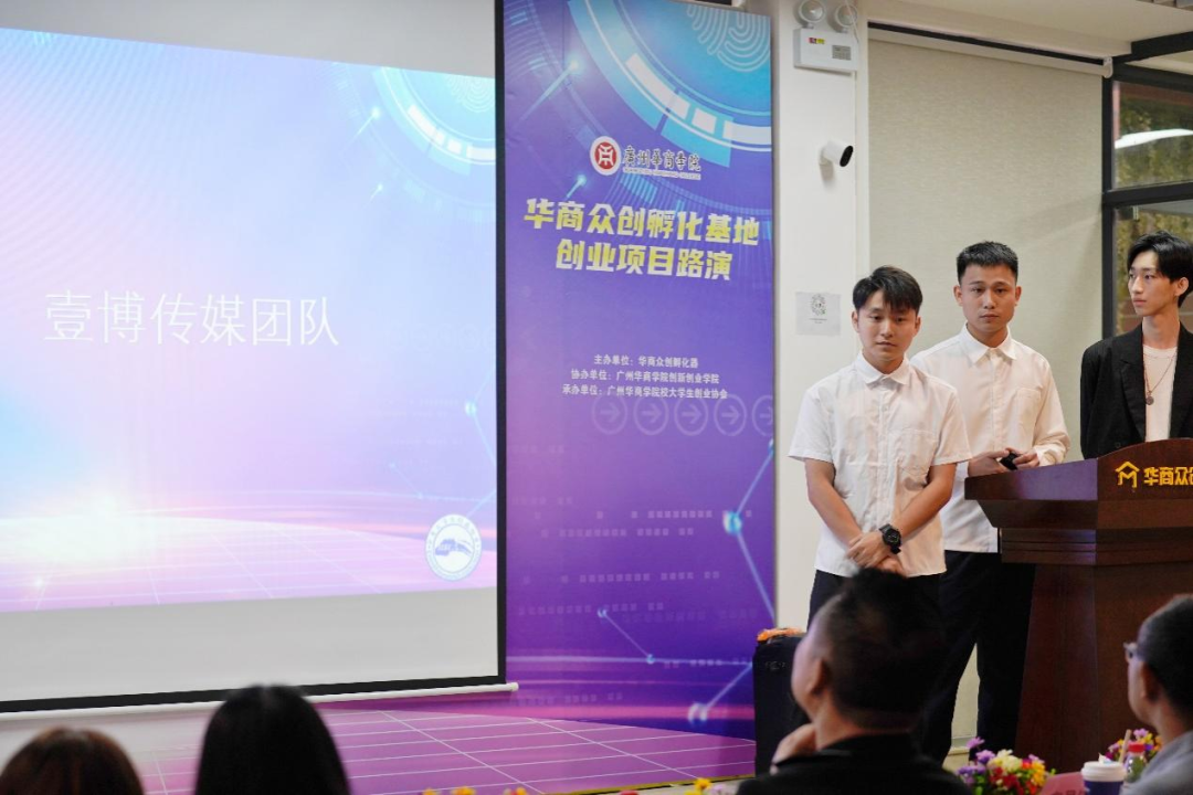 D37C48BDF7DF5F72765BAB2D3ED_BDC2356C_A57DB