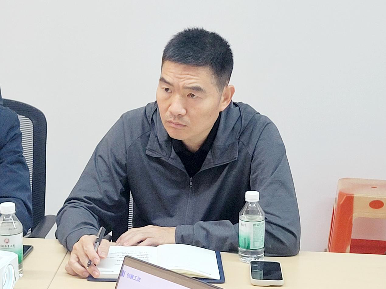 EE35E71570D4BC69BD0A29E9EEA_622B4A8D_D36A4 EE35E71570D4BC69BD0A29E9EEA_622B4A8D_D36A4