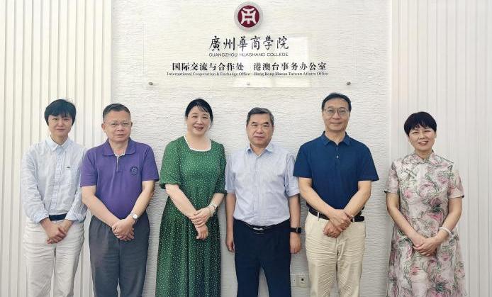 bti������(�й�)�ٷ���վ - APP����