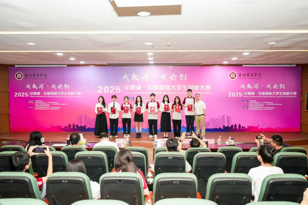 70A8A79B2D3FCF3AA38E065C020_2651F919_BA67B BA67B