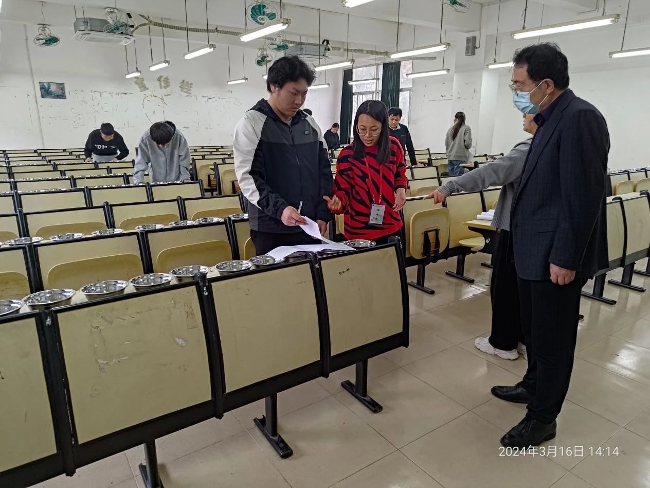 1C41983EDFFA210DD03CA92DA09_30BF9E6C_26E8F