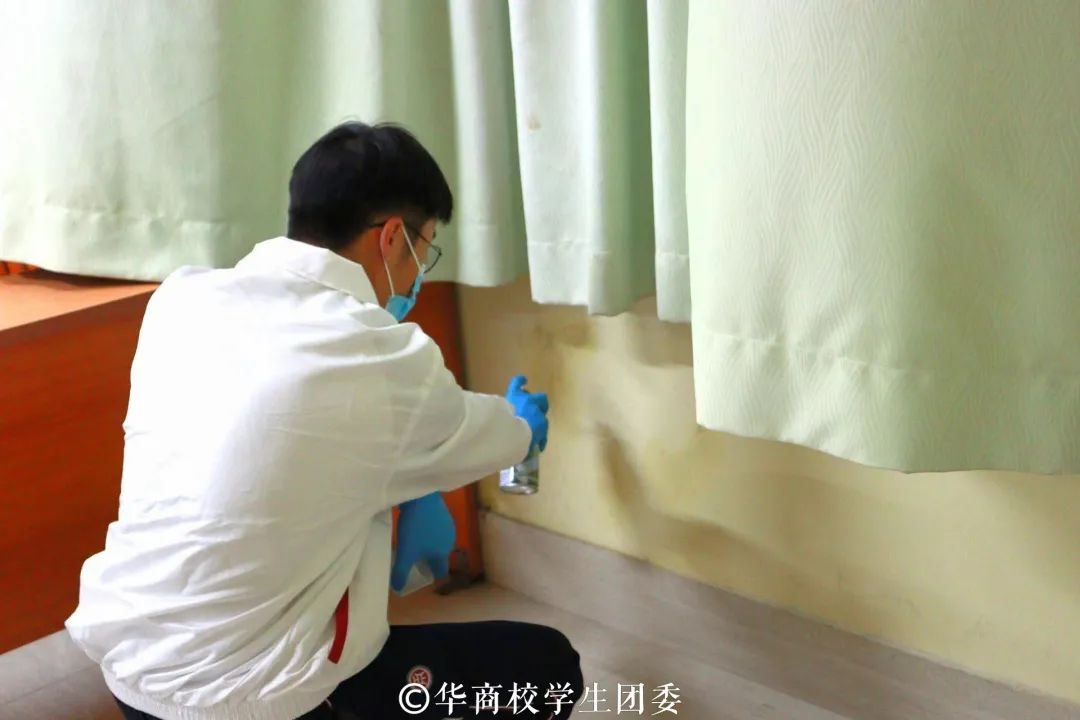 C349A8373826433B593CF12AE24_F691579D_8A678