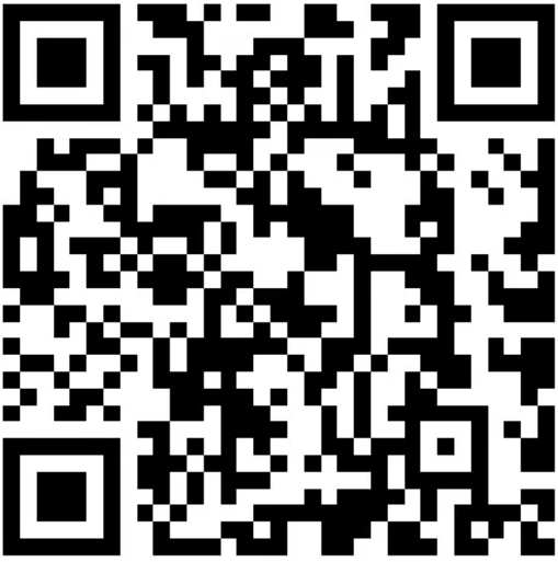 0C4144354D221C41B40517EA67F_627C56F7_122CC