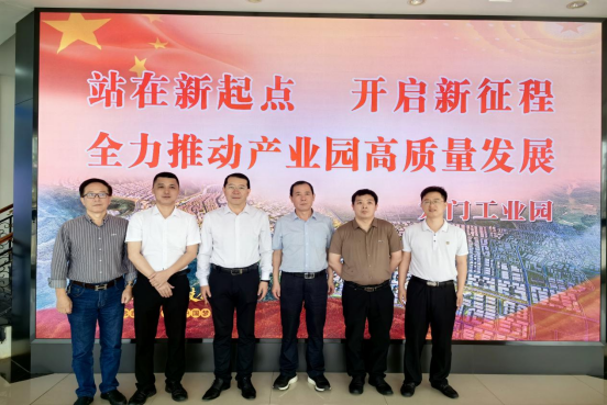 CCA0792A27E044840CE8E27EDE8_977A7DB3_C7586