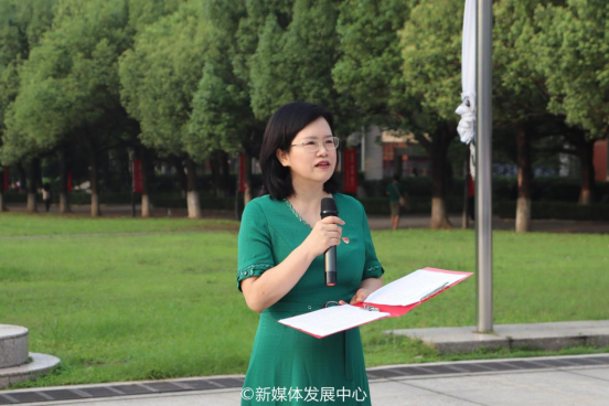 6CA895480936F2EDAEAFC93575E_08F2CD60_C6CE5