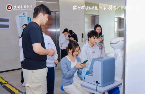 46941CA39740988DCDC50721D43_33F72B0D_56609