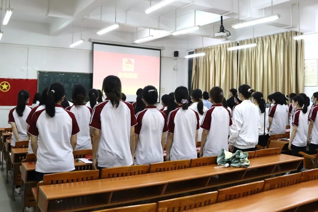 73572BD54FD14784B3D937EB4FC_53D12C93_D6833