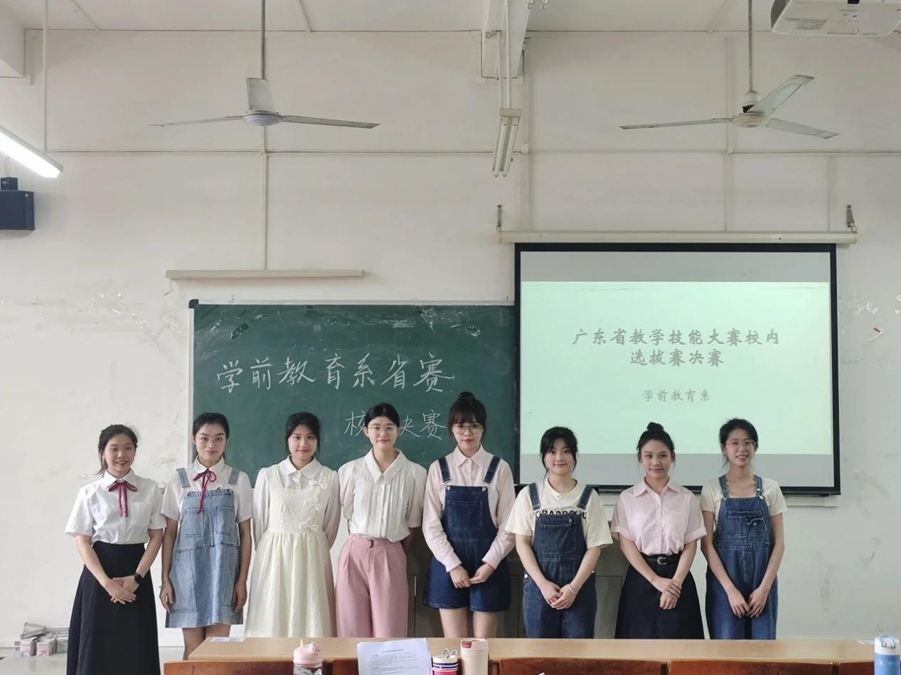 AD52C8FF9BAE9ED67092EE18606_F03CFC32_C2F63