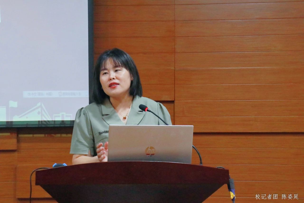 9629872BC693522233929B4F92E_4C3955A4_1767B