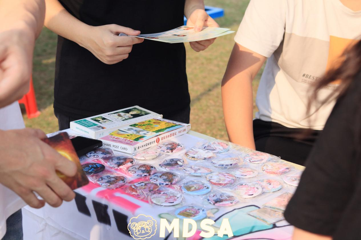 D805BABEA0C77E3FCEEFB5EAA68_B09E190F_F7F2F