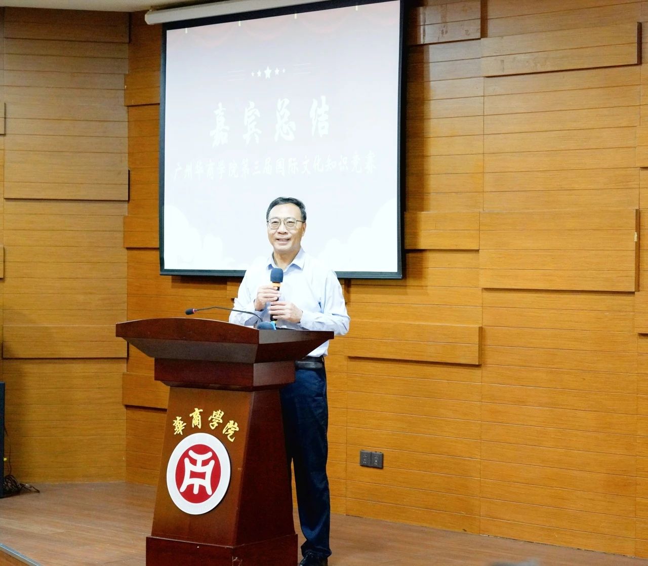 0CDA2355D4CF613036752C9B16B_F40A933B_2920E 2920E