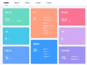 C8C8D4529E7B3AA5C4B88A5FEEA_F82D981B_772A