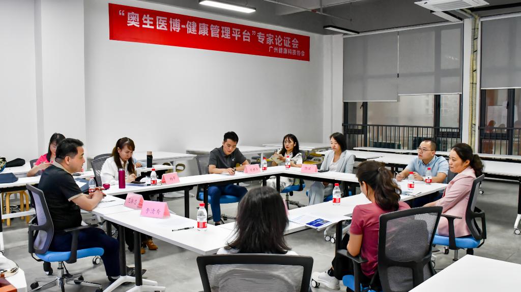 21BBBFE6F98FD109BF2E82846AD_2E71AE44_164A2 21BBBFE6F98FD109BF2E82846AD_2E71AE44_164A2