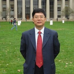 05174643B3E0348EDF8FD882319_D5256F94_4CA9