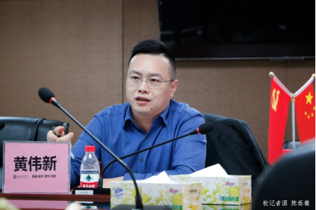 66F3C3554AFE0D8182071D24E38_7416F8D1_88BB2