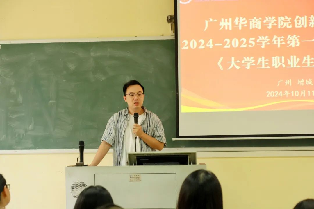 4834E06222810F3970F9ED7EEE4_AA7AA577_6EF1C