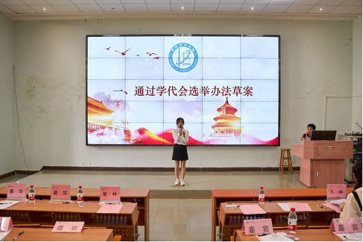 62D1A1BD2AE43AE16EF4E54EBE7_08BA0F38_B79FD