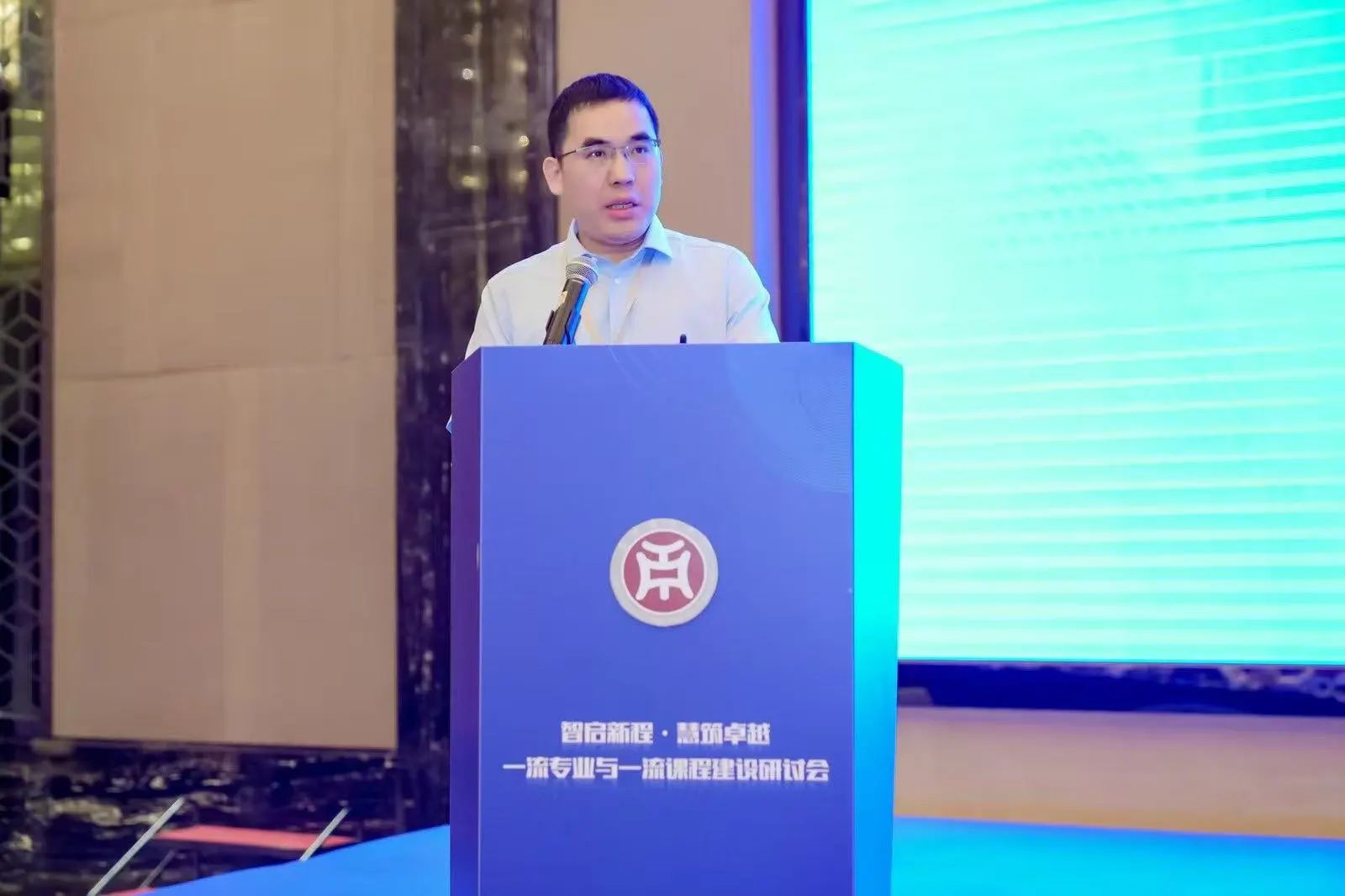 9BE6604B775A342CE24393CF583_E9232FE9_18622 9BE6604B775A342CE24393CF583_E9232FE9_18622