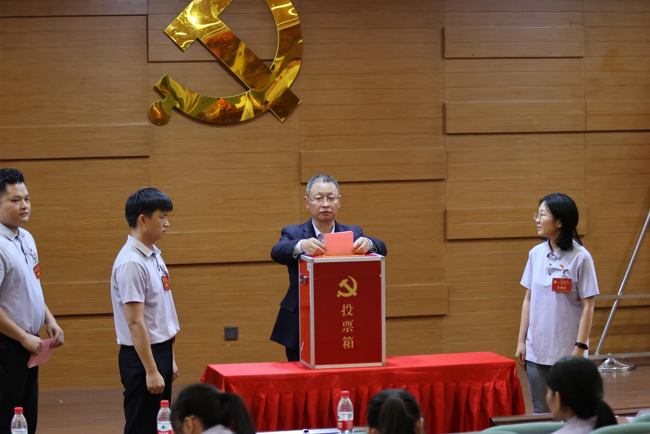 8CC62673441A5968F3C7A73F77B_729E4F68_E3E11