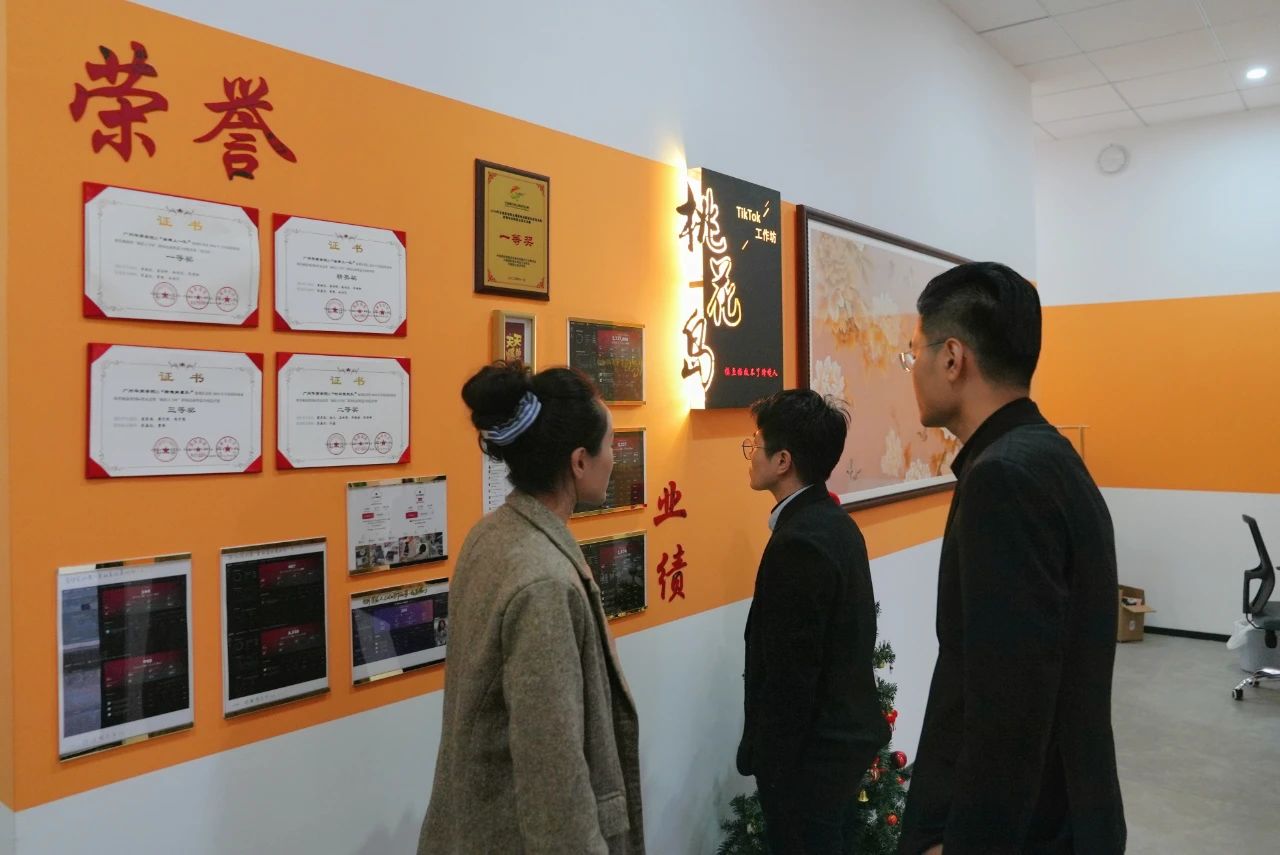 594066FAD590973DDE04C5E2045_9D6CE10A_1A5FE