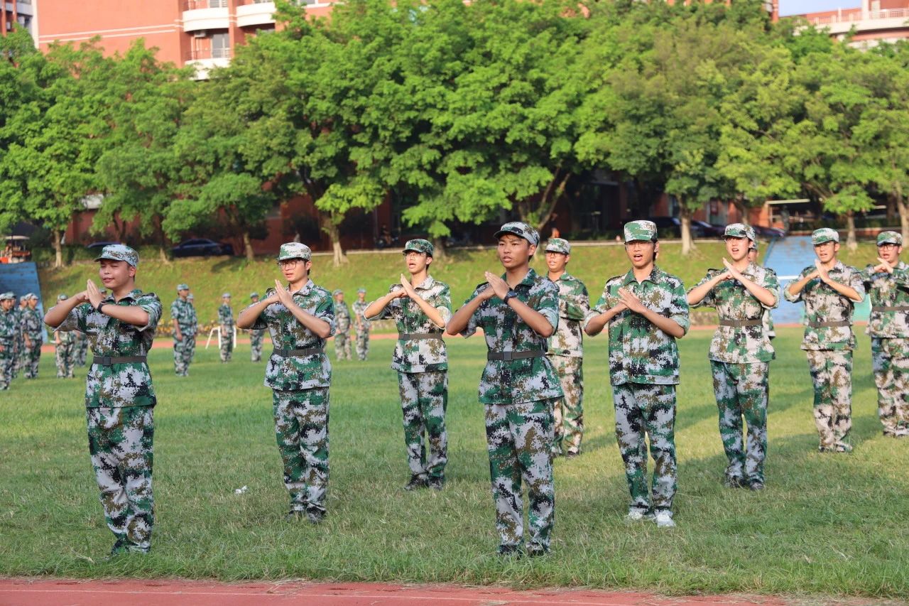 781B5DFF71ADD099B58F7A8C7AE_AC46B7C0_449F8