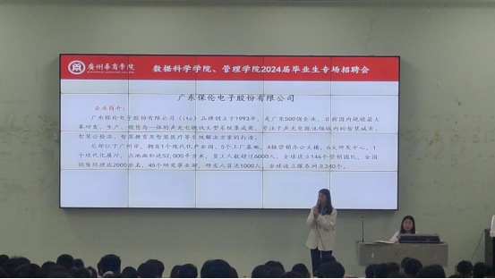 CD47AABDF2BB38F4088D2DC390D_44C9D954_A8DC5 CD47AABDF2BB38F4088D2DC390D_44C9D954_A8DC5