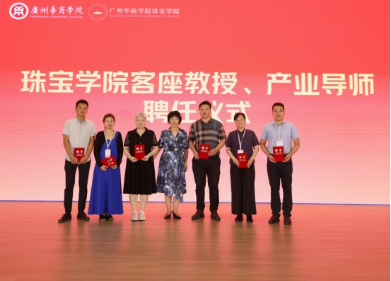 3D5B1E055A536B812ADE63D0FF5_DFA5B36F_27512.png?e= 3D5B1E055A536B812ADE63D0FF5_DFA5B36F_27512.png?e=