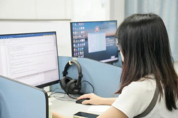 EE4199CF5B59B10A17F8FE490A7_E1F55ABE_3770E