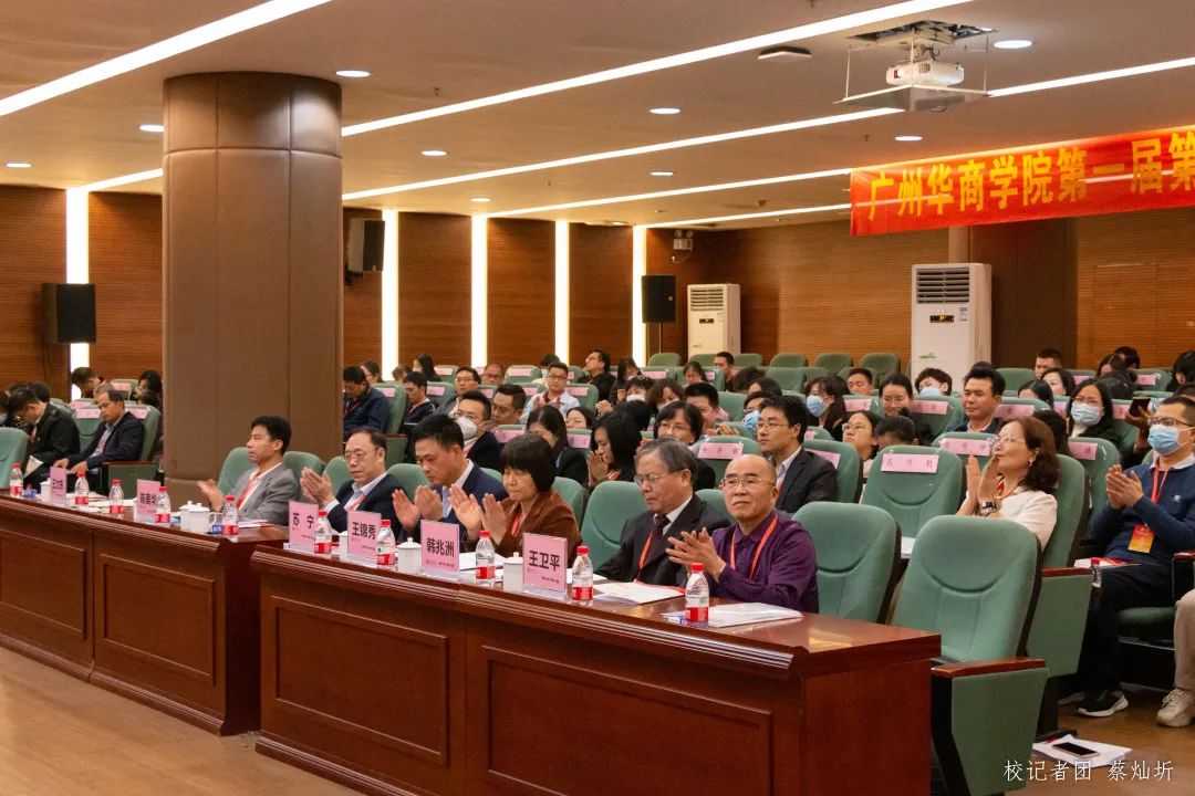 9188E2327EBD1DD6E6559DAE7AD_34831149_20837