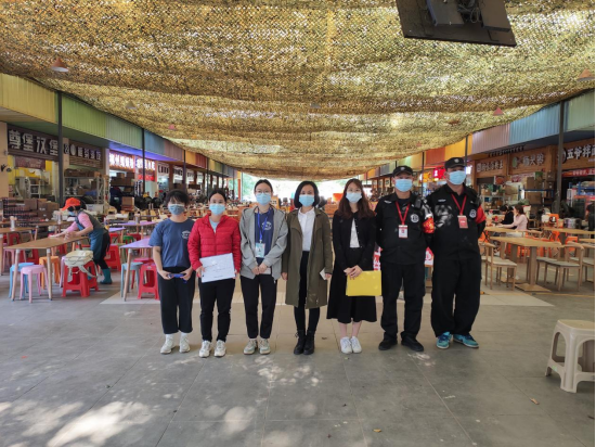 2F66EB3509459E77C2E36769CE6_804EBFBB_73531