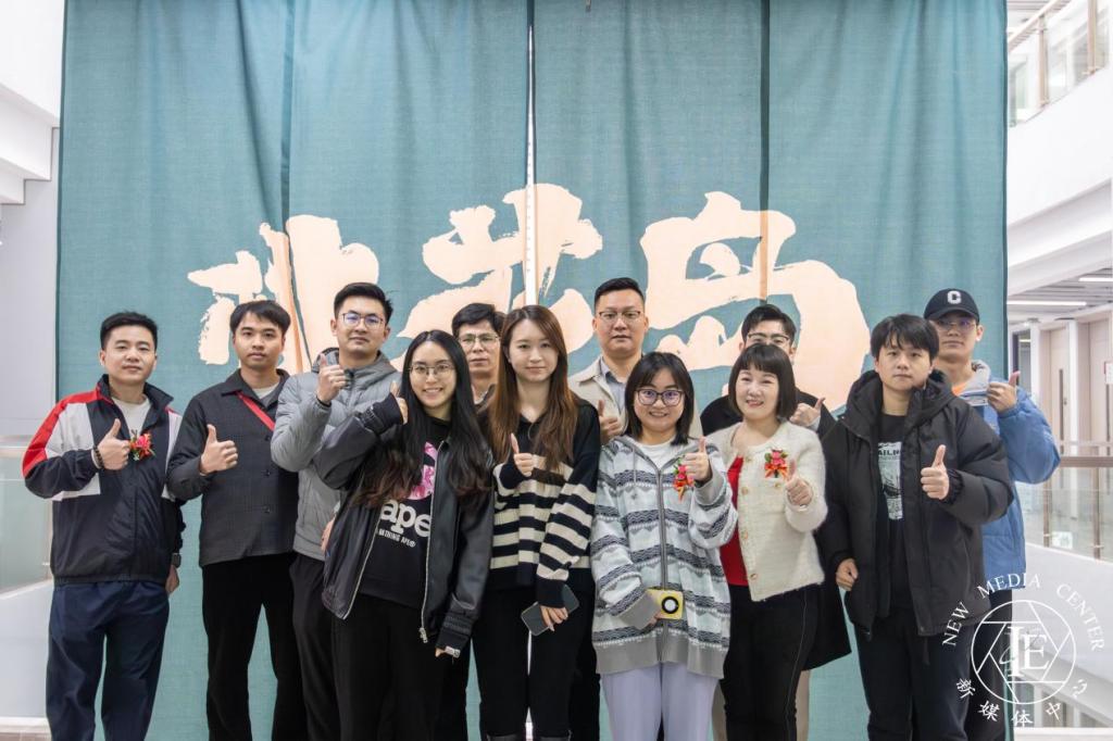 9C06F04FFDA7CEDA445D57E9A89_A96F0C0C_16E06