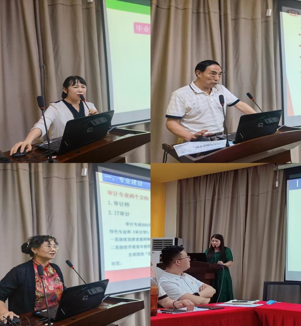 C5771BD1E9CCDD5B1867DFC61E4_4AA4FDED_1D278